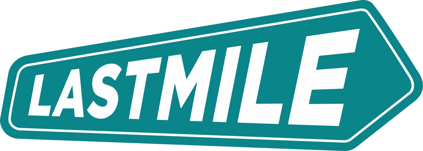 Lastmile India