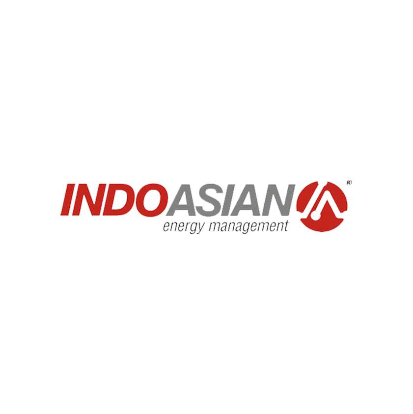 Indoasian