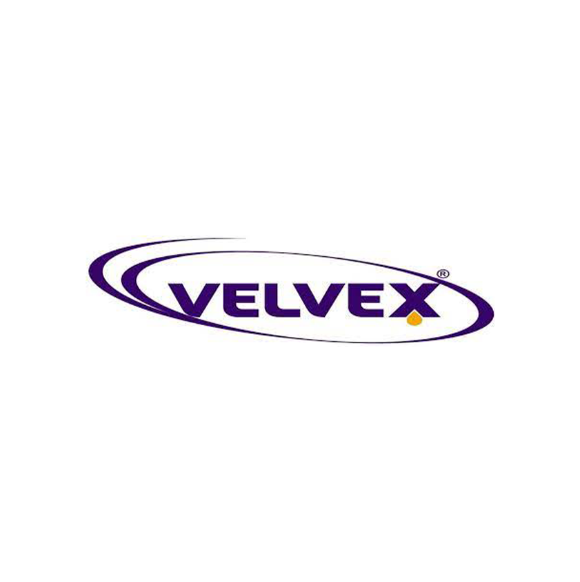 velvex