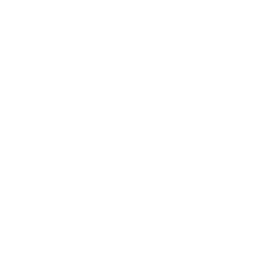 Built to Work, Not Just Look Good