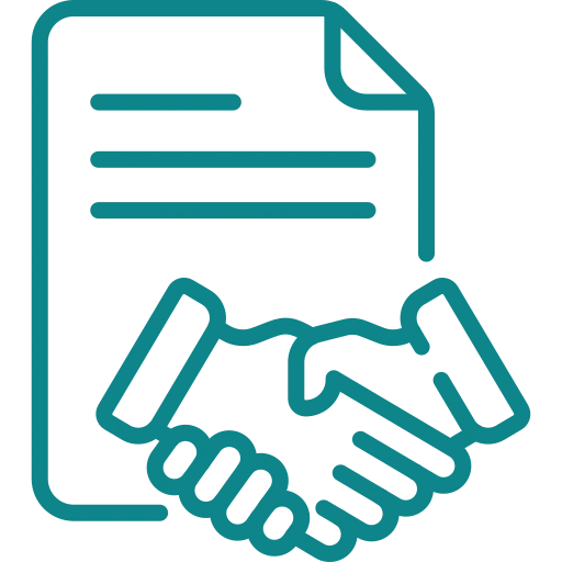 Project-Backed Partnerships