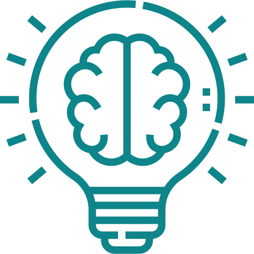 Holistic <BR>Design Thinking