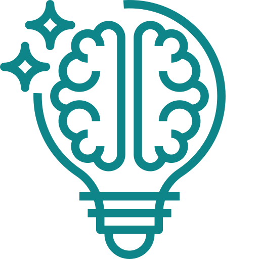 Creative<BR> Excellence