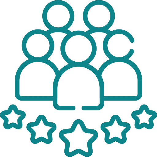 Experience-Ready Environments