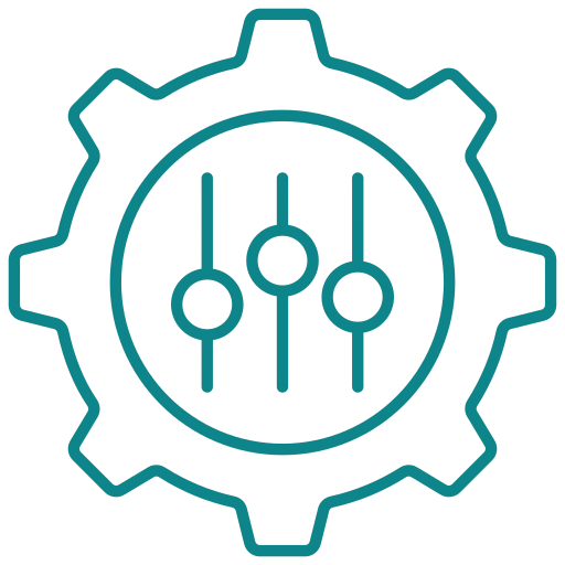 Custom Booth Execution