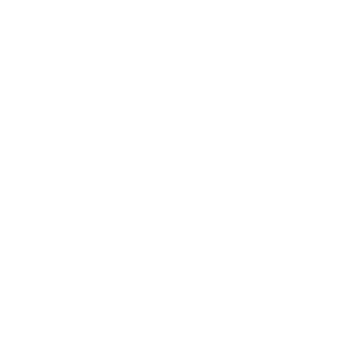 Commitment Without Excuses