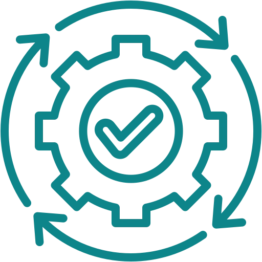 Flawless <BR>Execution