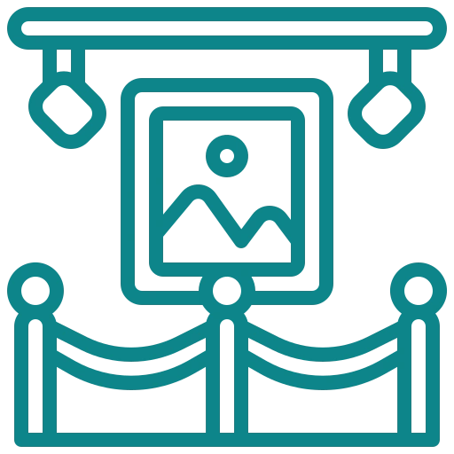 Brand Activations<BR><BR>