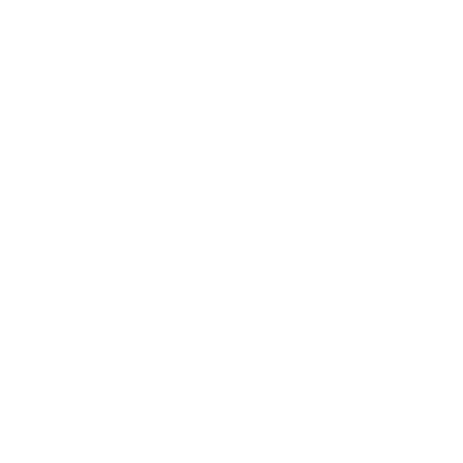 Speed Without Compromise