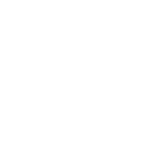 Respect for Every Brand