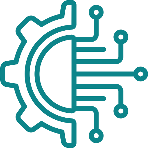 Cutting-edge <BR>Technology