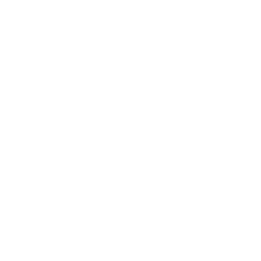 Honesty in Work & Word